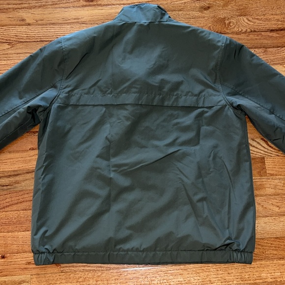 EDDIE BAUER COAT - Picture 6 of 7